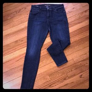 Joes Jeans